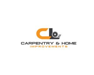 Logo Design by jonnson for this project | Design #9829698