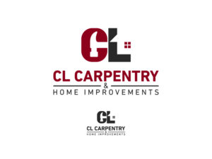 Logo Design by RCGraphics for this project | Design #9928738