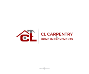 Logo Design by Gravity Designs for this project | Design: #10255703