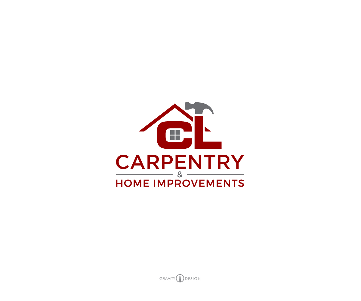 Logo Design by Gravity Designs for this project | Design #10255720