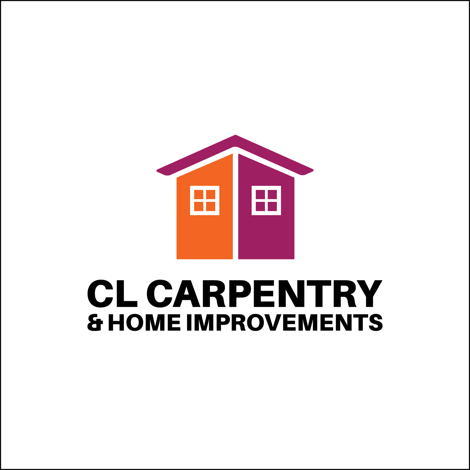 Design de Logo par iqbalkabir pour ce projet | Design #10069094