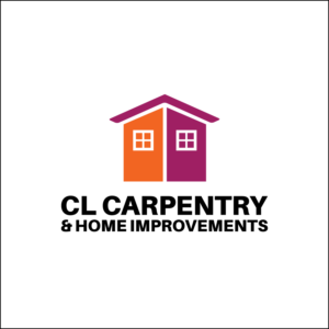 Design de Logo par iqbalkabir pour ce projet | Design : #10069094