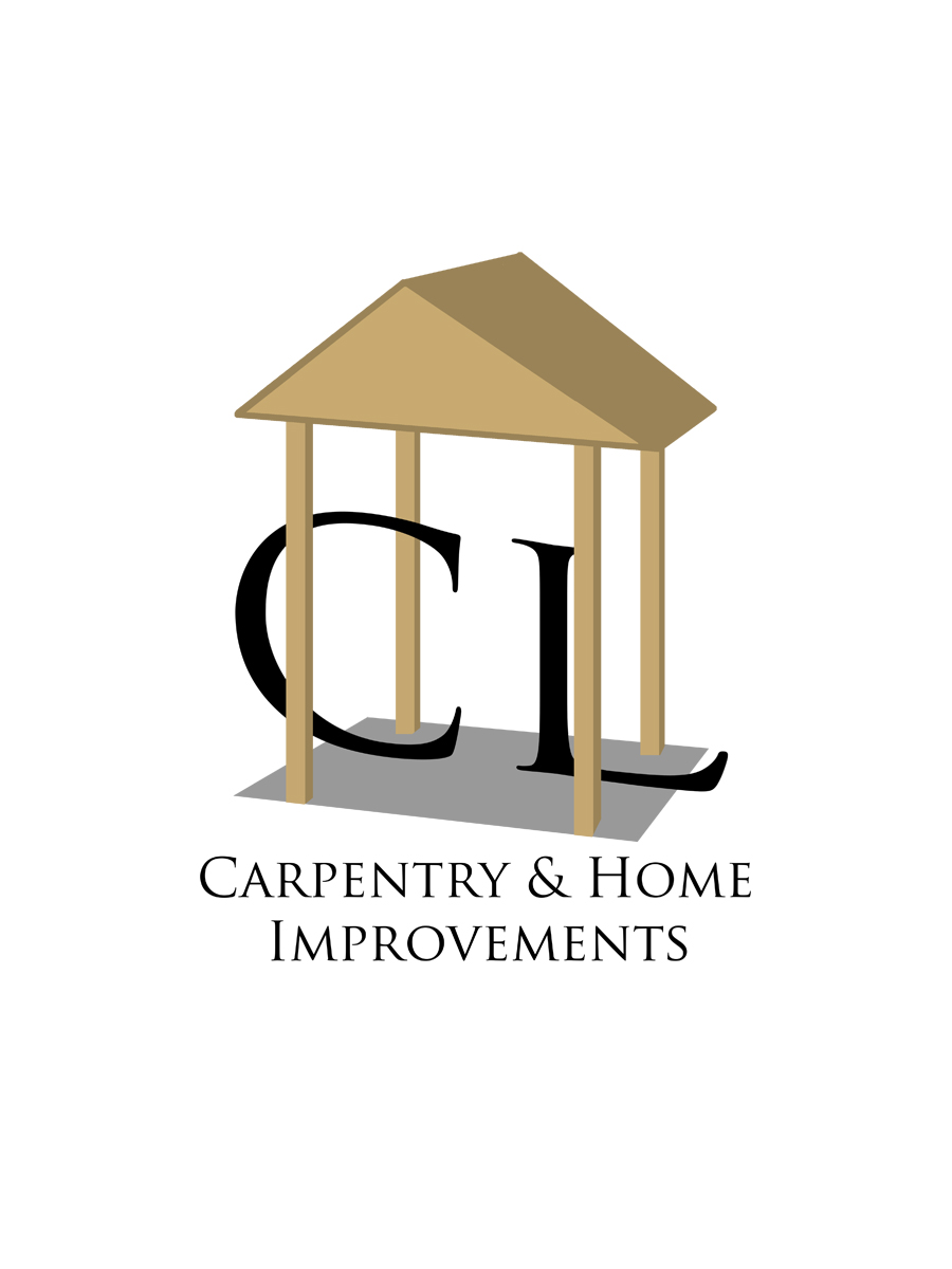 Logo Design by zoxo69 for this project | Design #9939947