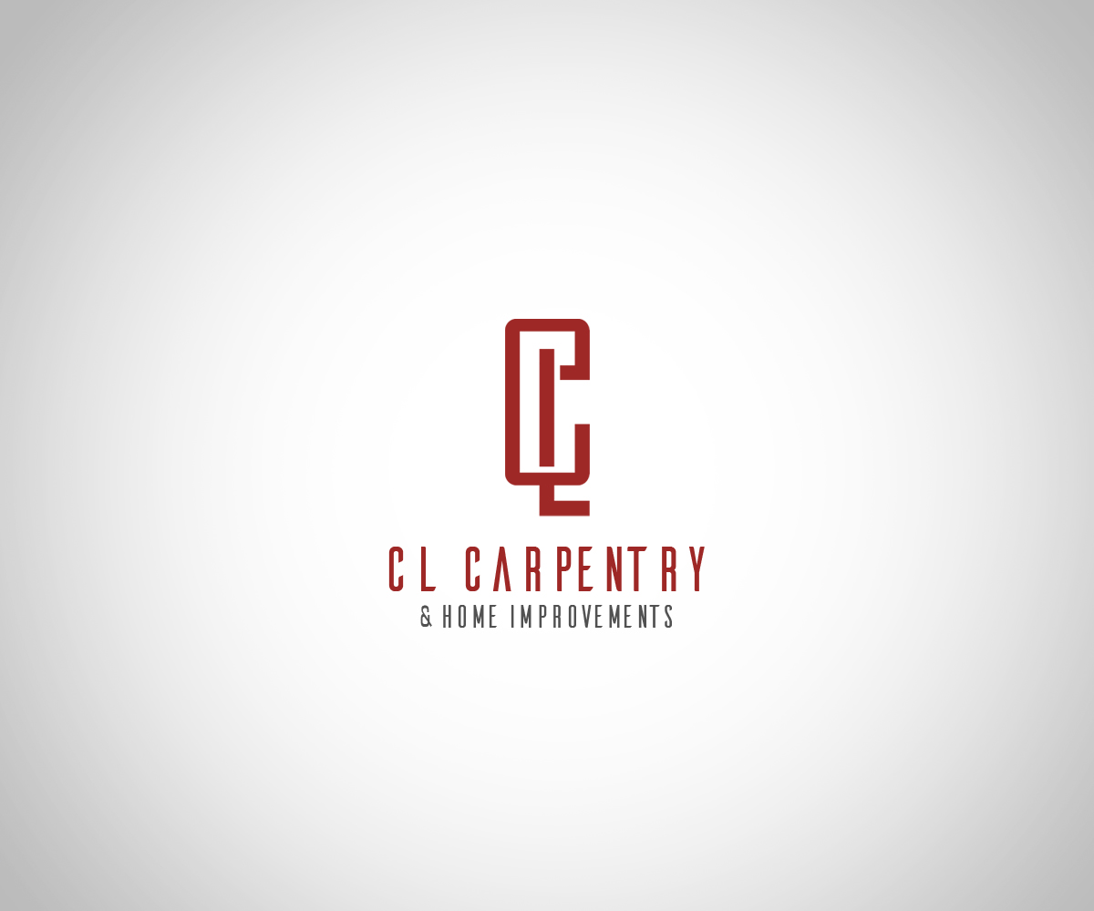 Logo Design by sunpris for this project | Design #9930059