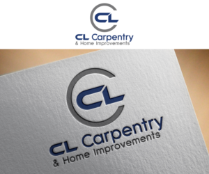 Logo Design by shanong for this project | Design #10087670