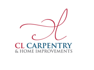 Logo Design by site for this project | Design: #9831208