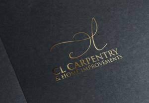 Logo Design by site for this project | Design: #9831209