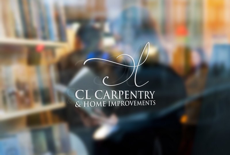 Logo Design by site for this project | Design #9831210