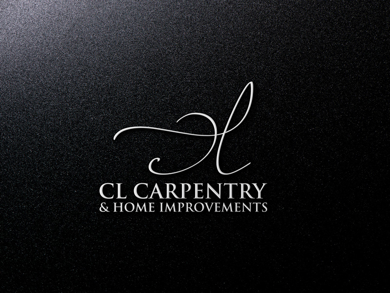 Logo Design by site for this project | Design #9831212