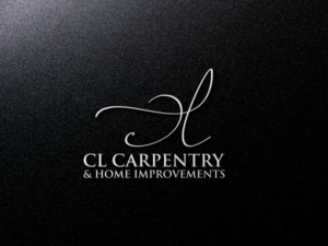 Logo Design by site for this project | Design: #9831212