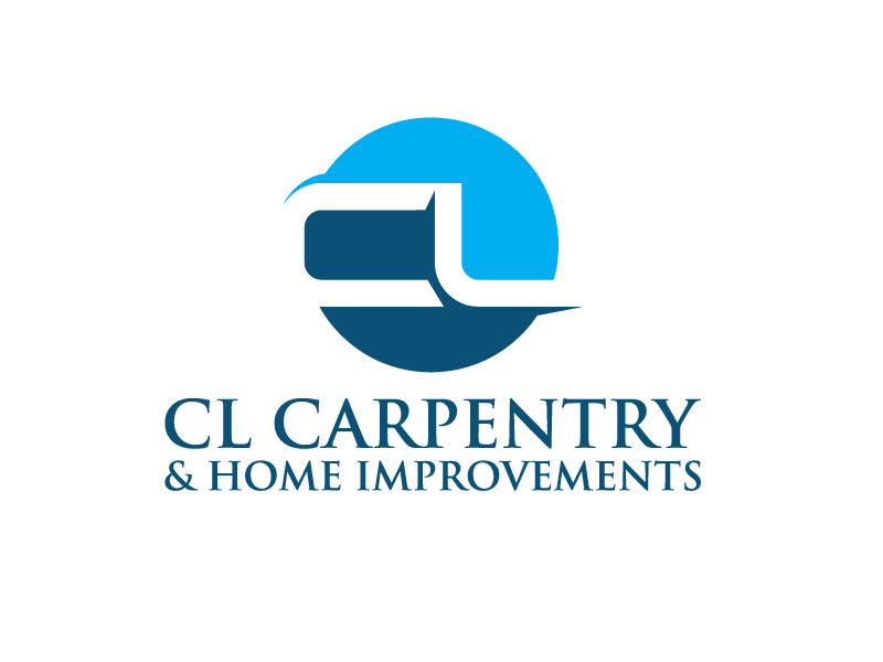 Logo Design by site for this project | Design #9831259