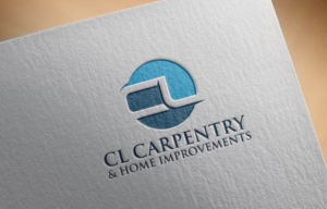 Logo Design by site for this project | Design: #9831261