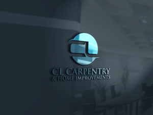 Logo Design by site for this project | Design: #9831262