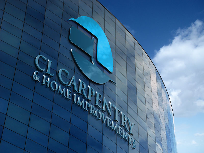 Logo Design by site for this project | Design #9831263
