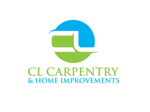 Logo Design by site for this project | Design: #9869425