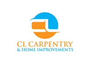Logo Design by site for this project | Design: #9869426
