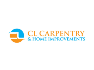 Design de Logo par site pour ce projet | Design : #9869447