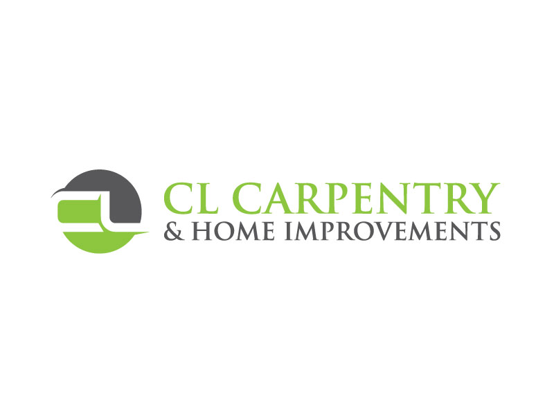 Design de Logo par site pour ce projet | Design #9869448