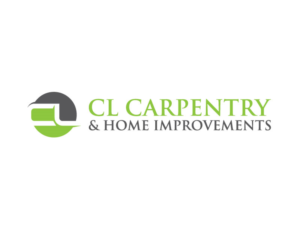 Design de Logo par site pour ce projet | Design : #9869448