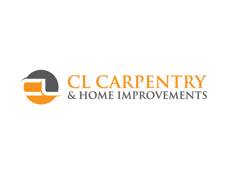 Design de Logo par site pour ce projet | Design #9869826
