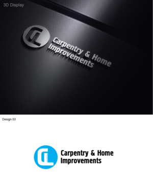 Logo Design by 3Guys for this project | Design: #9836204