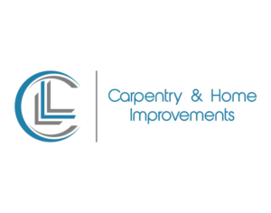 Logo Design by ubaid2792