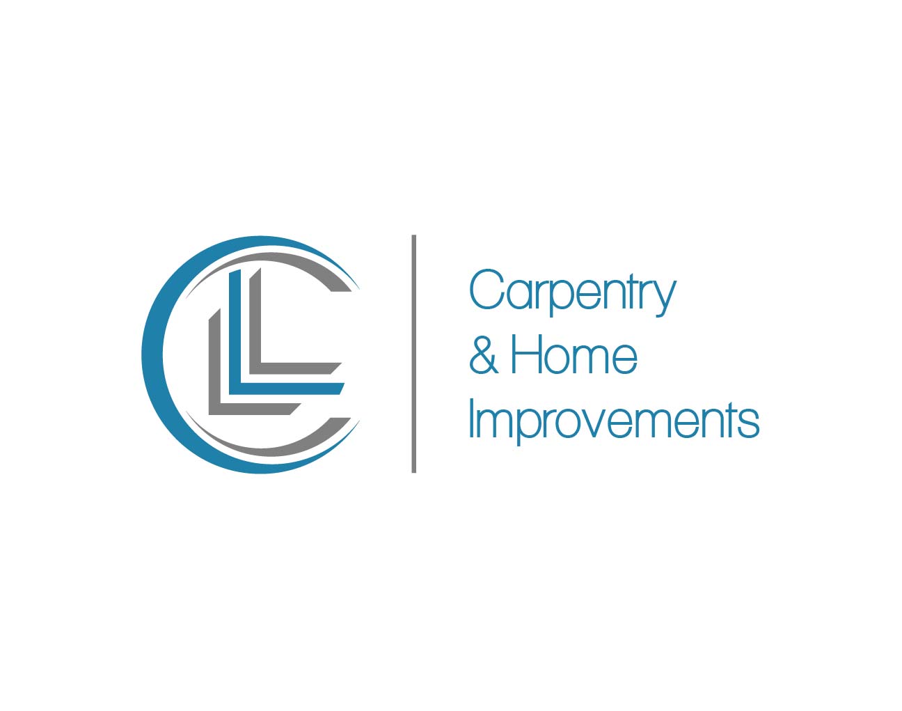 Logo Design by ubaid2792 for this project | Design #9873087