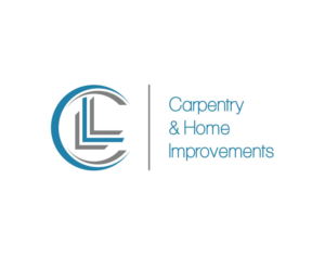 Logo Design by ubaid2792 for this project | Design #9873087