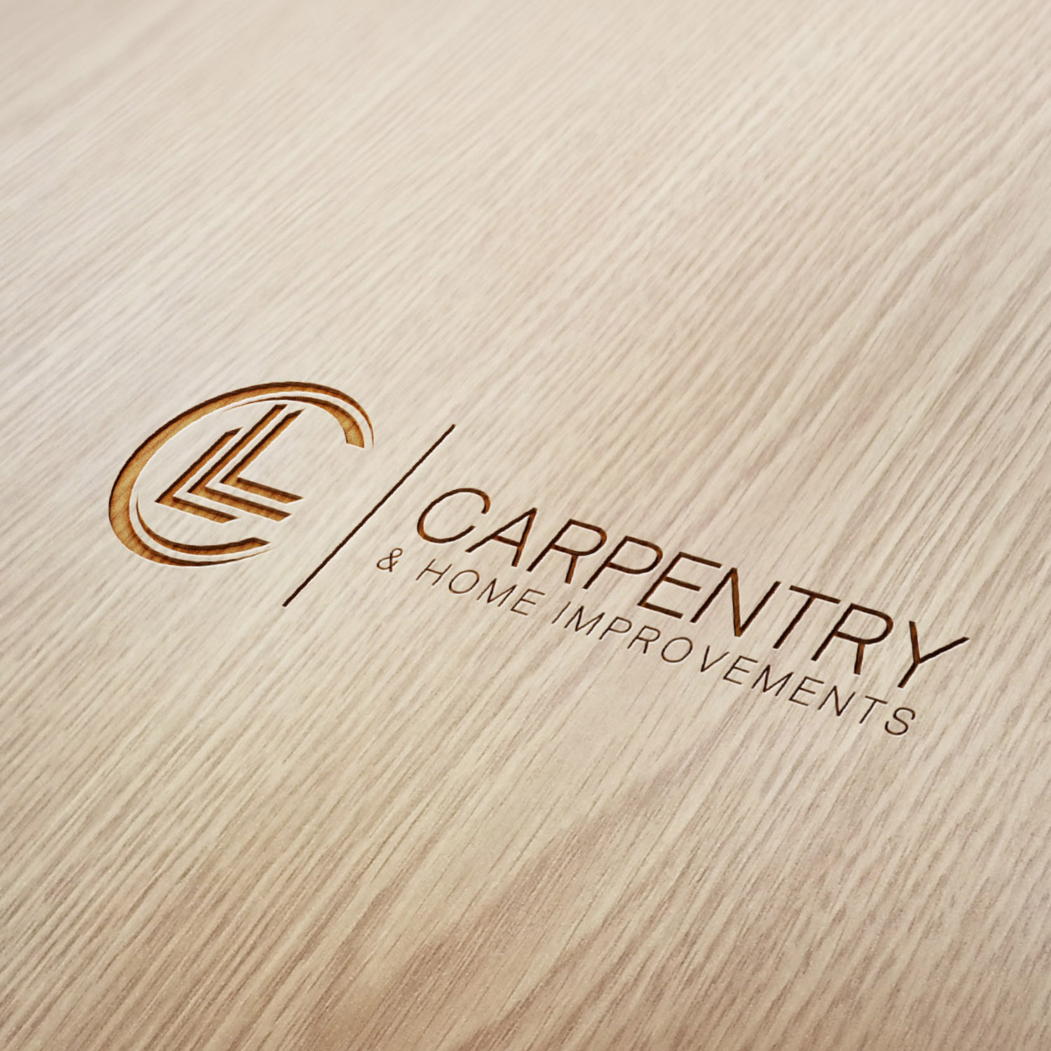 Design de Logo par ubaid2792 pour ce projet | Design #9873236