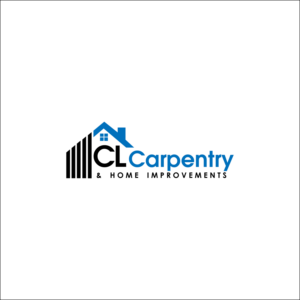 Logo Design by JM GRAPHICS for this project | Design #9884565
