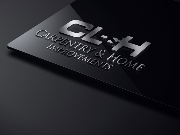 Design de Logo par Apple™ pour ce projet | Design #9831733