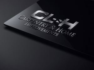 Design de Logo par Apple™ pour ce projet | Design : #9831733
