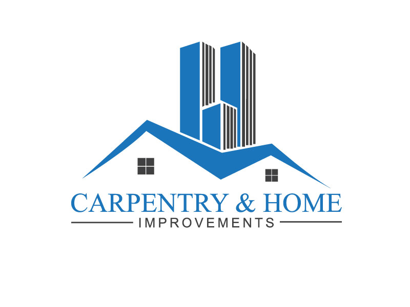 Logo Design by Mehedi Hasan ™ for this project | Design #9831466