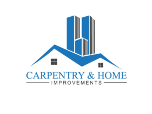 Logo Design by Mehedi Hasan ™ for this project | Design: #9831466