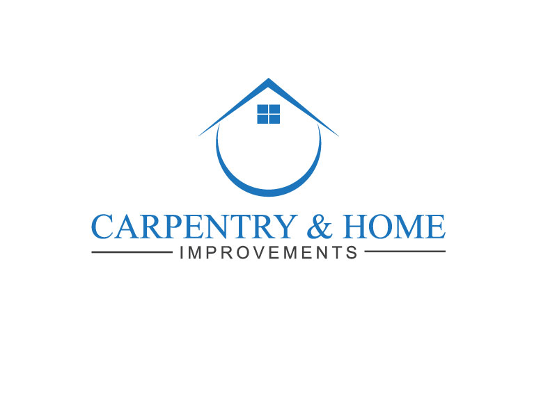 Logo Design by Mehedi Hasan ™ for this project | Design #9831468