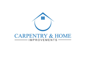Logo Design by Mehedi Hasan ™ for this project | Design: #9831468