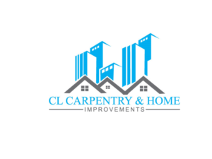 Logo Design by Mehedi Hasan ™ for this project | Design: #9831471