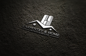 Logo Design by Mehedi Hasan ™ for this project | Design: #9831486