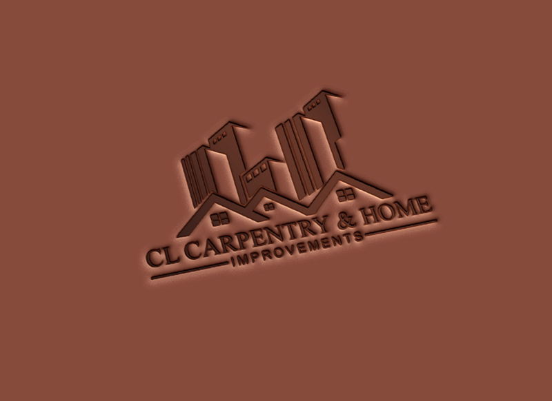 Logo Design by Mehedi Hasan ™ for this project | Design #9831487