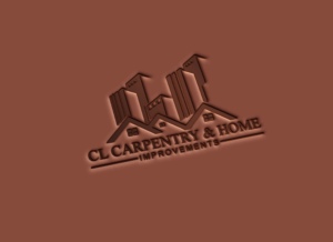 Logo Design by Mehedi Hasan ™ for this project | Design: #9831487