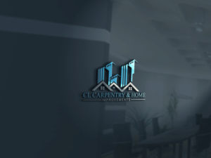 Logo Design by Mehedi Hasan ™ for this project | Design: #9831488