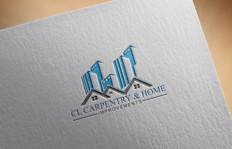 Logo Design by Mehedi Hasan ™ for this project | Design #9831489