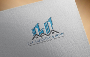 Logo Design by Mehedi Hasan ™ for this project | Design: #9831489