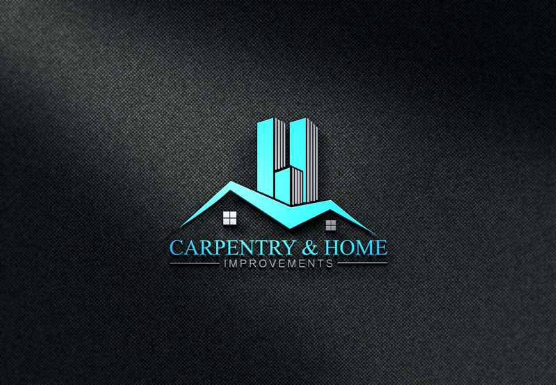 Logo Design by Mehedi Hasan ™ for this project | Design #9831490