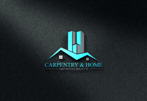Logo Design by Mehedi Hasan ™ for this project | Design: #9831490