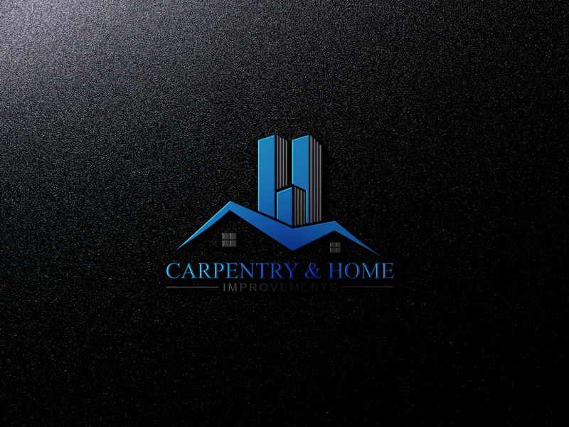 Design de Logo par Mehedi Hasan ™ pour ce projet | Design #9831498
