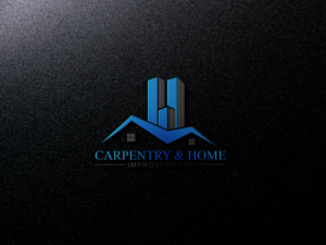 Logo Design by Mehedi Hasan ™ for this project | Design: #9831498