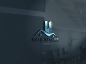 Logo Design by Mehedi Hasan ™ for this project | Design: #9831499