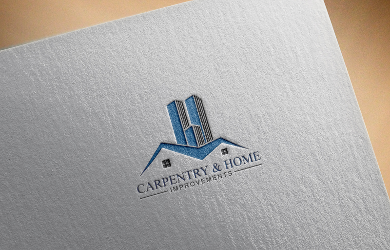 Logo Design by Mehedi Hasan ™ for this project | Design #9831501