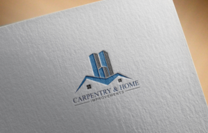 Logo Design by Mehedi Hasan ™ for this project | Design: #9831501